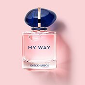 Fragrance